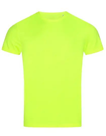 Ansicht 11 – Sports-T (S8000)