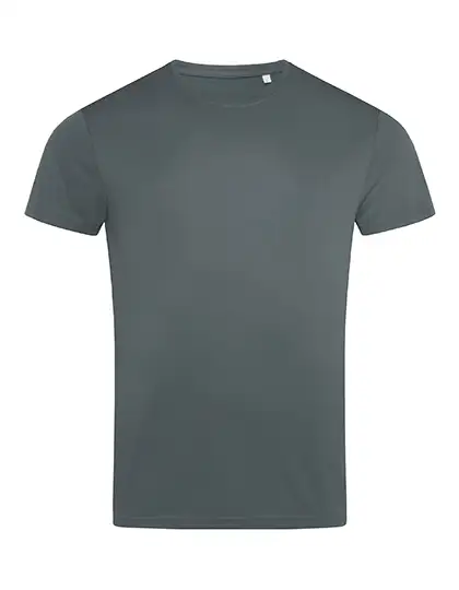 Ansicht 14 – Sports-T (S8000)