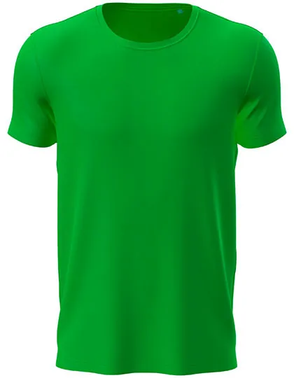 Ansicht 10 – Sports-T (S8000)