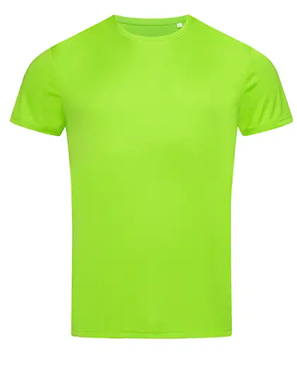 Ansicht 1 – Sports-T (S8000)
