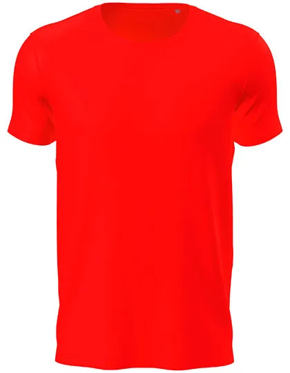 Ansicht 9 – Sports-T (S8000)