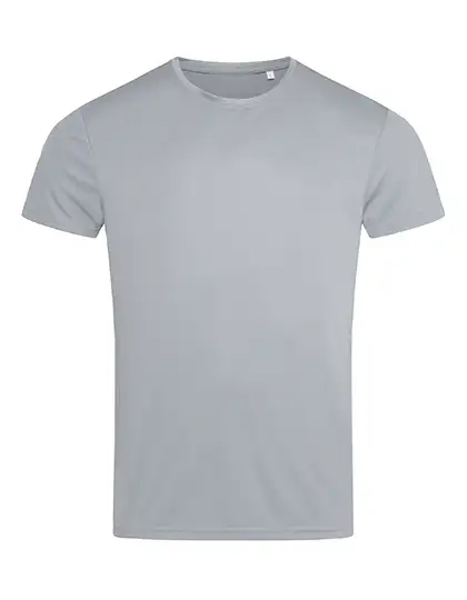 Ansicht 7 – Sports-T (S8000)