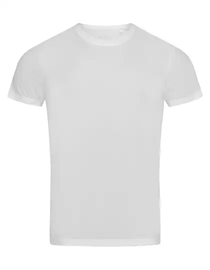 Ansicht 15 – Sports-T (S8000)