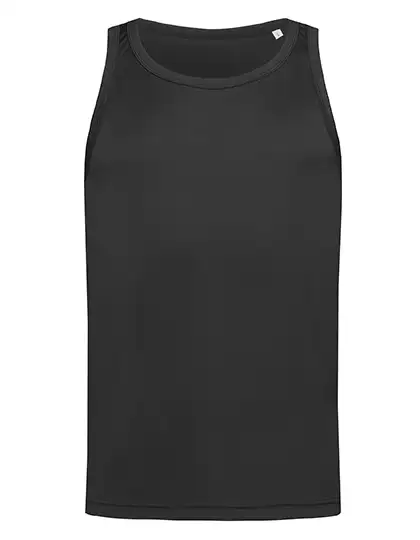 Ansicht 1 – Sports Top (S8010)