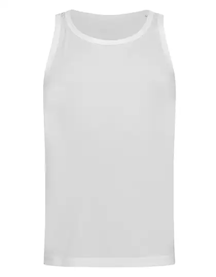 Ansicht 2 – Sports Top (S8010)