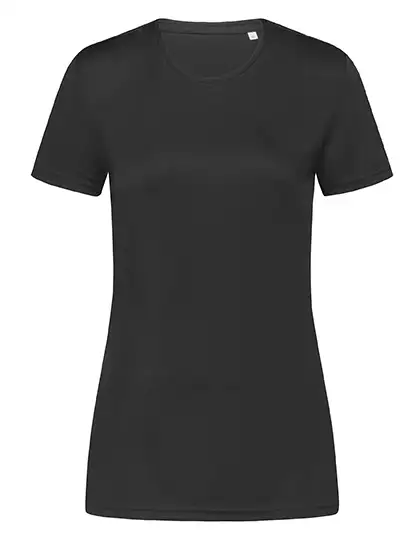 Ansicht 2 – Sports-T Women (S8100)