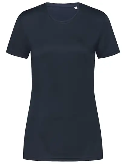Ansicht 3 – Sports-T Women (S8100)