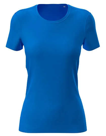 Ansicht 11 – Sports-T Women (S8100)