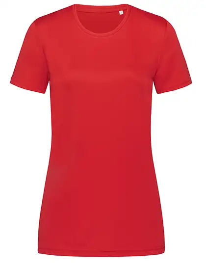 Ansicht 4 – Sports-T Women (S8100)