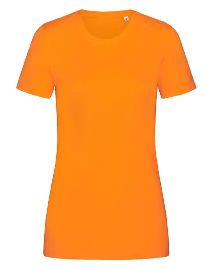 Ansicht 5 – Sports-T Women (S8100)