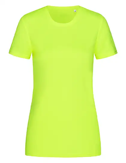 Ansicht 6 – Sports-T Women (S8100)