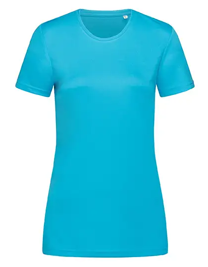 Ansicht 7 – Sports-T Women (S8100)
