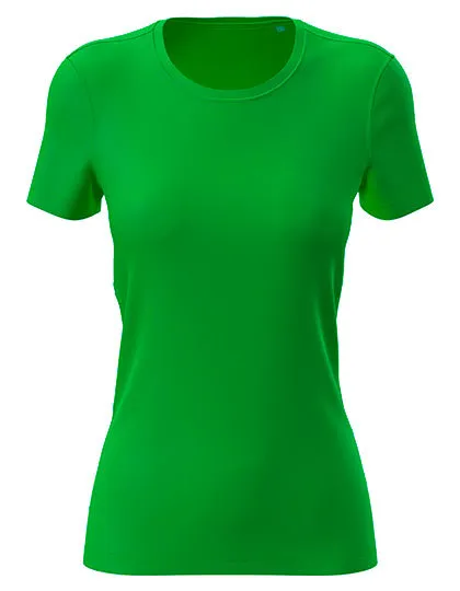 Ansicht 14 – Sports-T Women (S8100)