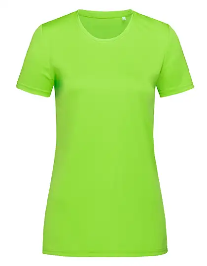 Ansicht 9 – Sports-T Women (S8100)
