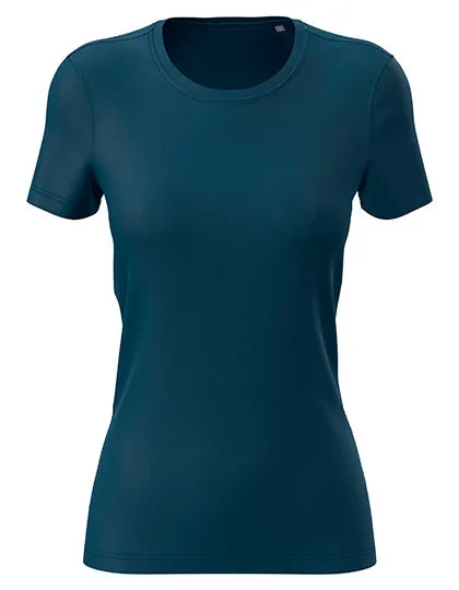 Ansicht 12 – Sports-T Women (S8100)