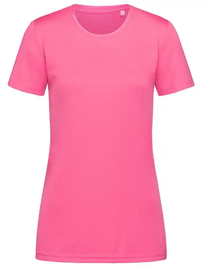Ansicht 10 – Sports-T Women (S8100)
