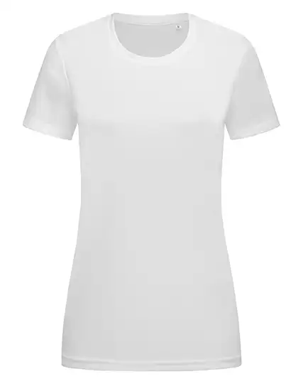 Ansicht 1 – Sports-T Women (S8100)
