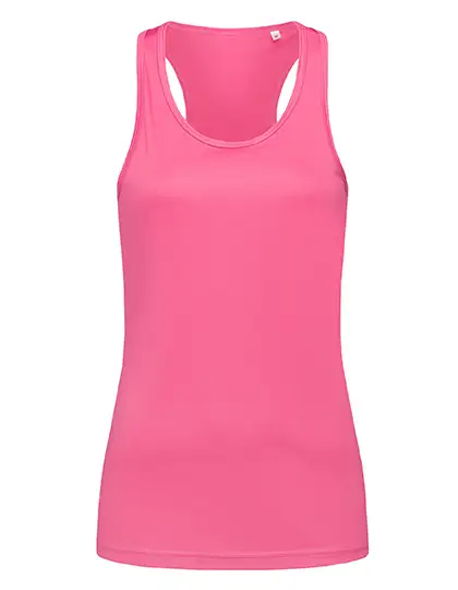 Ansicht 3 – Sports Top Women (S8110)