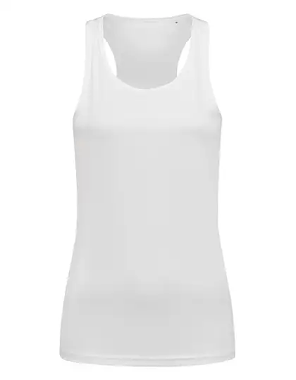 Ansicht 2 – Sports Top Women (S8110)
