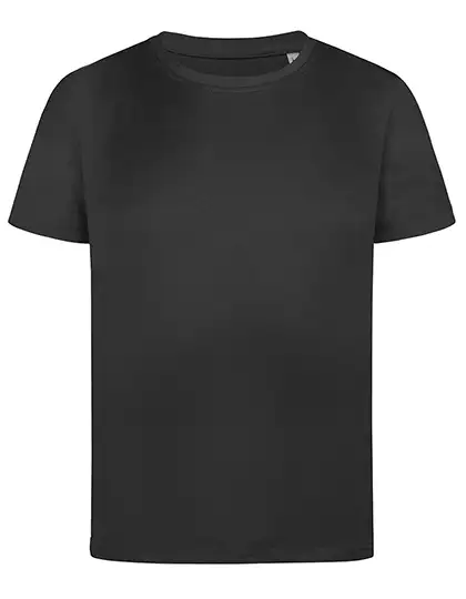 Ansicht 13 – Kids´ Sports-T (S8170)