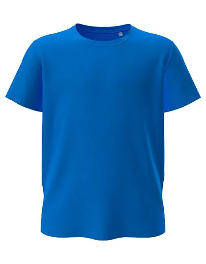 Ansicht 2 – Kids´ Sports-T (S8170)