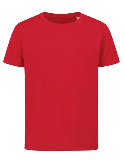 Ansicht 10 – Kids´ Sports-T (S8170)