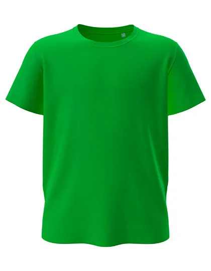 Ansicht 5 – Kids´ Sports-T (S8170)