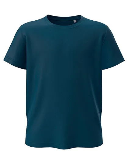 Ansicht 1 – Kids´ Sports-T (S8170)