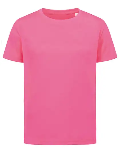 Ansicht 4 – Kids´ Sports-T (S8170)