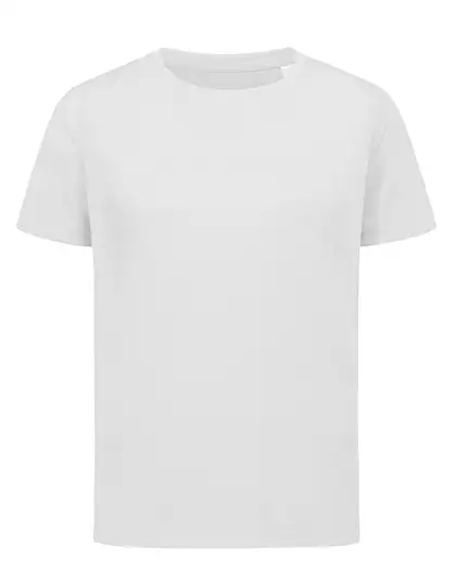 Ansicht 3 – Kids´ Sports-T (S8170)