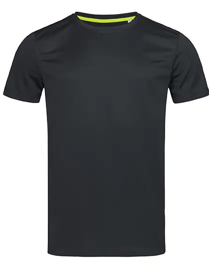 Ansicht 1 – Mesh-T (S8400)