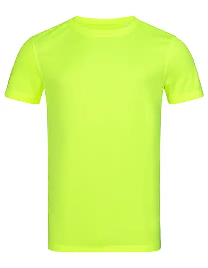 Ansicht 6 – Mesh-T (S8400)