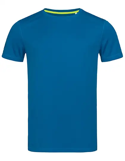 Ansicht 5 – Mesh-T (S8400)