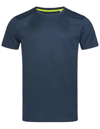 Ansicht 4 – Mesh-T (S8400)