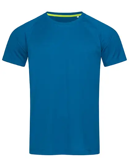 Ansicht 9 – Mesh Raglan (S8410)