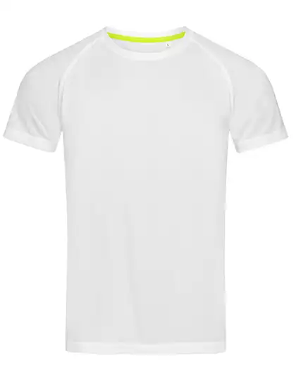 Ansicht 6 – Mesh Raglan (S8410)