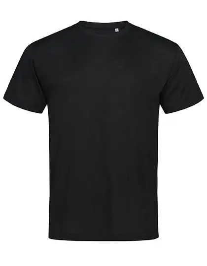 Ansicht 1 – Cotton Touch T-Shirt (S8600)