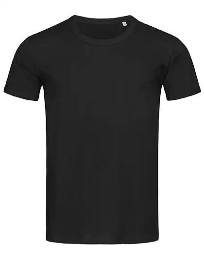 Ansicht 1 – Ben Crew Neck (S9000)