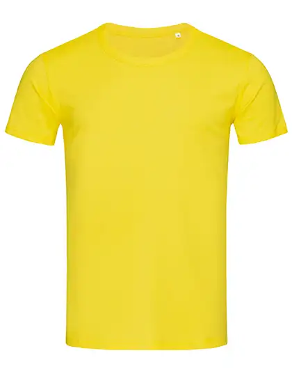 Ansicht 3 – Ben Crew Neck (S9000)