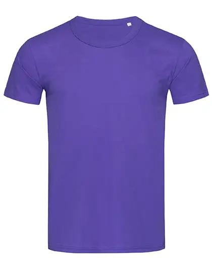 Ansicht 6 – Ben Crew Neck (S9000)