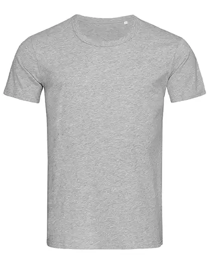 Ansicht 8 – Ben Crew Neck (S9000)