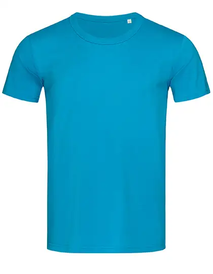 Ansicht 7 – Ben Crew Neck (S9000)