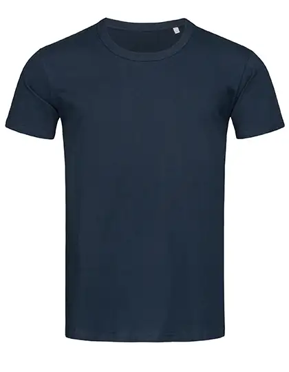 Ansicht 5 – Ben Crew Neck (S9000)