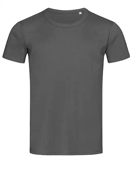Ansicht 4 – Ben Crew Neck (S9000)