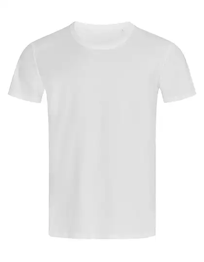 Ansicht 2 – Ben Crew Neck (S9000)