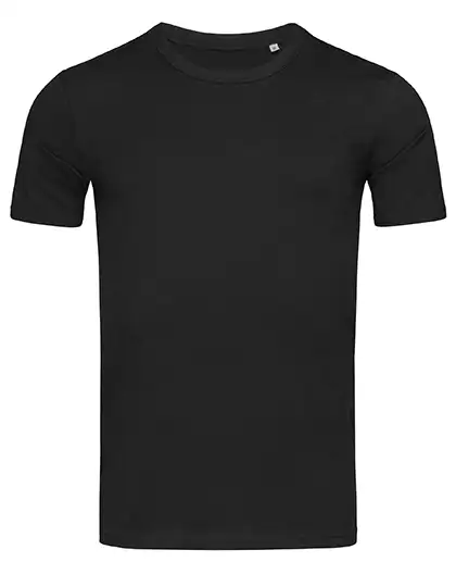 Ansicht 1 – Morgan Crew Neck (S9020)