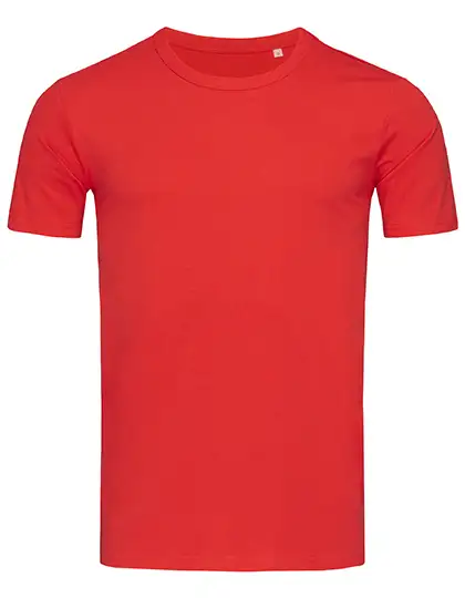 Ansicht 3 – Morgan Crew Neck (S9020)