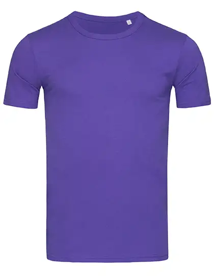 Ansicht 6 – Morgan Crew Neck (S9020)