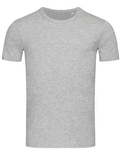 Ansicht 8 – Morgan Crew Neck (S9020)