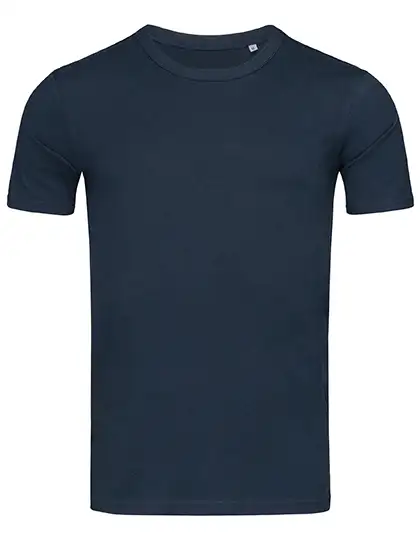 Ansicht 7 – Morgan Crew Neck (S9020)